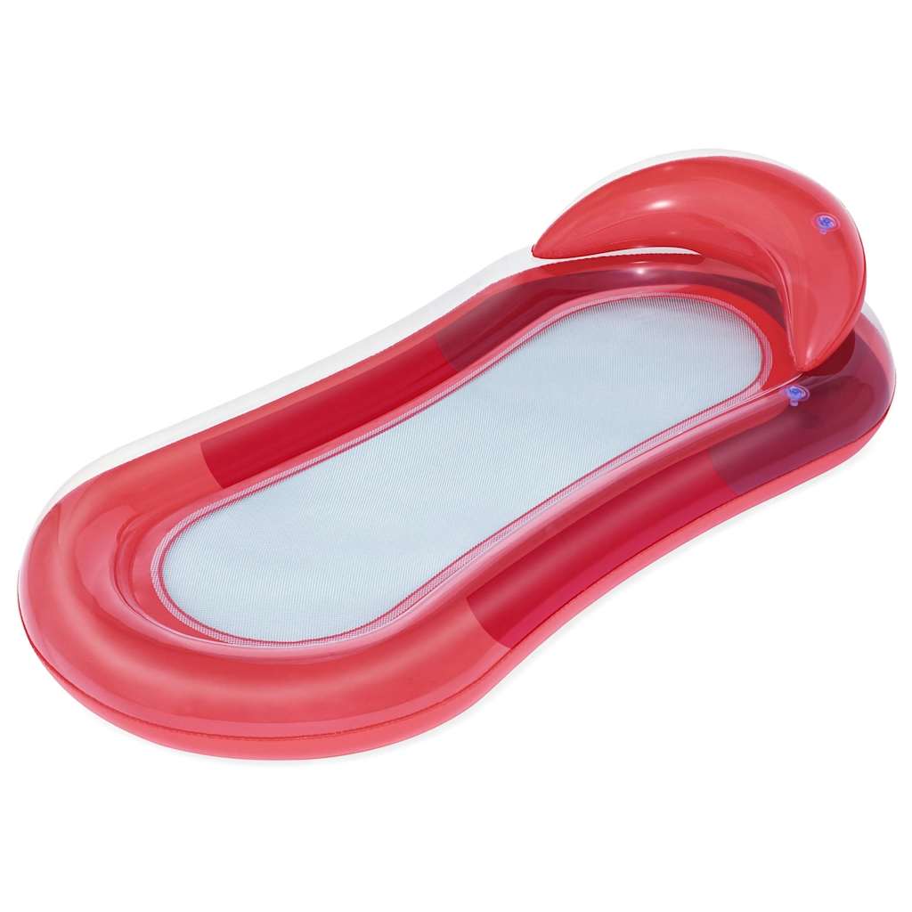 Bestway Pool Lounger Aqua Lounge gonflable