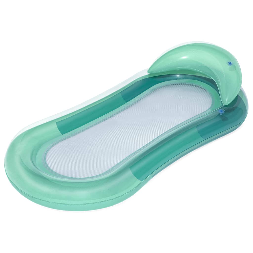 Bestway Pool Lounger Aqua Lounge gonflable