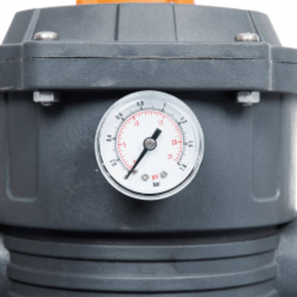 Pompe de filtre de sable Bestway FlowClear 11355 L U U