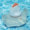 Bestway Piscine Aspiration Abaglide Clear Clear