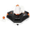 Bestway Piscine Robot FlowClear Aquarover