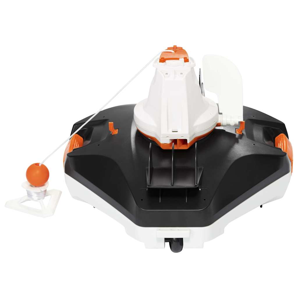 Bestway Piscine Robot FlowClear Aquarover