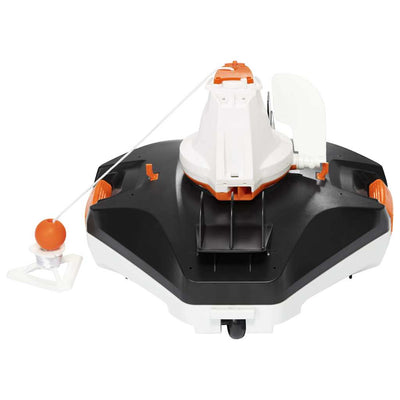 Bestway Piscine Robot FlowClear Aquarover