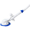 Aspirateur de piscine Bestway