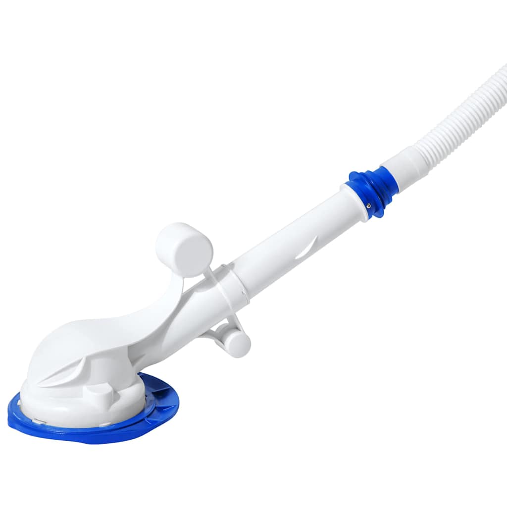 Aspirateur de piscine Bestway
