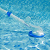 Aspirateur de piscine Bestway