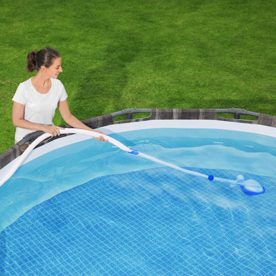 Aspirateur de piscine Bestway