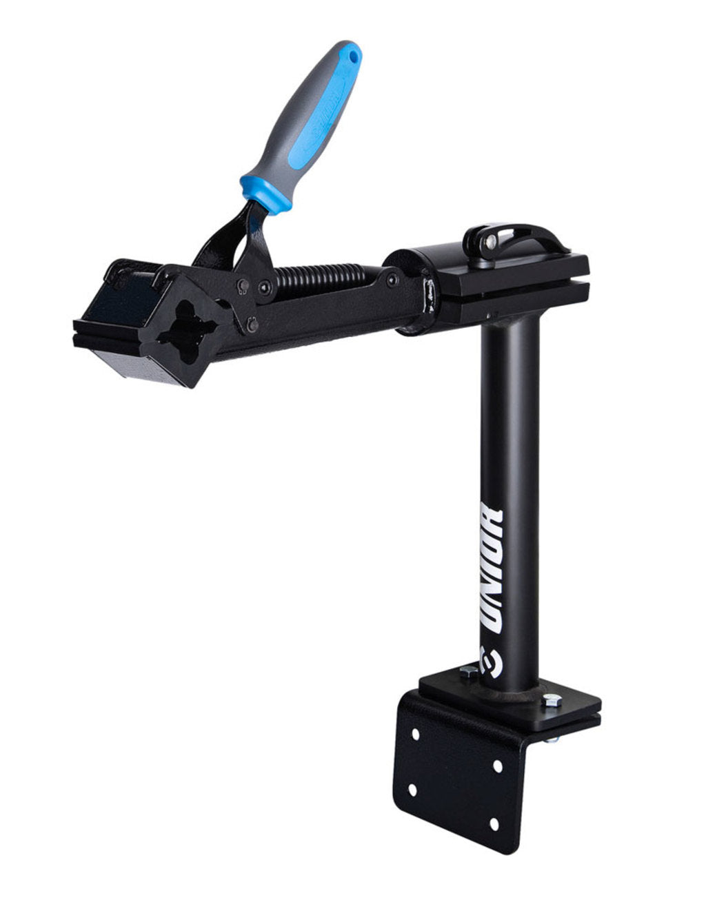 GRS Unior Assembly Workbench