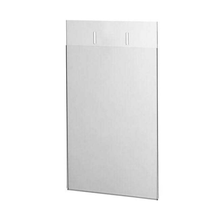Porte-cartes rack sans marque 105x200 148