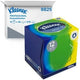 Mouchoirs Kleenex cube 3 couches blanc