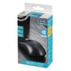 Rapoo Rapoo Mouse Opt. 2,4 GHz noir 1620