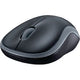 Souris sans fil Logitech M185