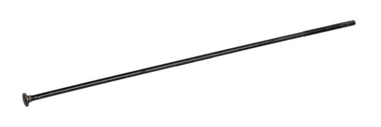 Hapro cycles tige filetée m6 longue