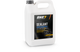 Bike7 - mastic 5l
