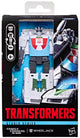 Hasbro Transformers - Sunstreaker - figurine série studio 11cm