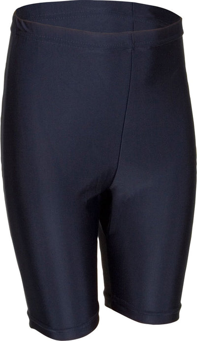 Pantalon de glisse Avento - short de glisse junior - marine - taille 152