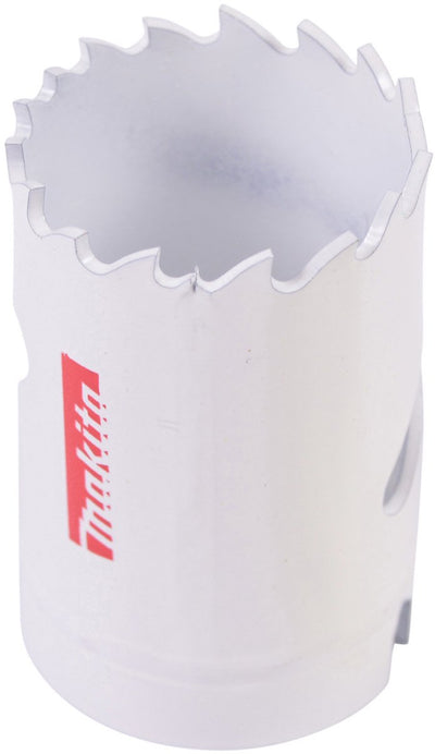 Accessoires Makita scie cloche 32mm hss bi-m - p-34986