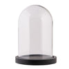 Clayre eef Clayre eef stolp 6gl2168z transparent transparent 12x17 cm