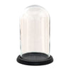 Clayre eef Clayre eef stolp 6gl3474 transparent 20x28 cm