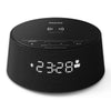 Philips TAPR702 12 Radio d'alarme Black