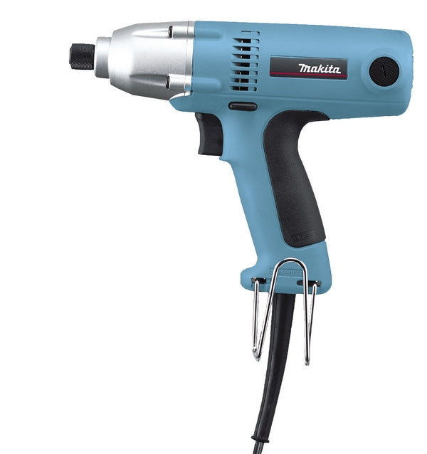 Tournevis à percussion Makita 230v