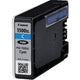 Canon pgi1500xl c cartouche d'encre cyan