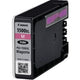 Cartouche d'encre canon pgi1500xl m magenta