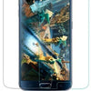 Nillkin Nillkin incroyable H Protecteur d'écran en verre trempé pour Galaxy S6