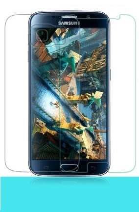 Nillkin Nillkin incroyable H Protecteur d'écran en verre trempé pour Galaxy S6