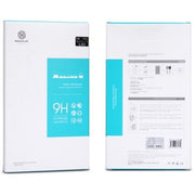 Nillkin Nillkin incroyable H Protecteur d'écran en verre trempé pour Galaxy S6 - afbeelding 5