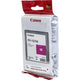 Cartouche d'encre Canon PFI-107M magenta