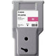 Cartouche d'encre Canon PFI-207M magenta