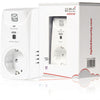 Plug OpLink OP-SP1