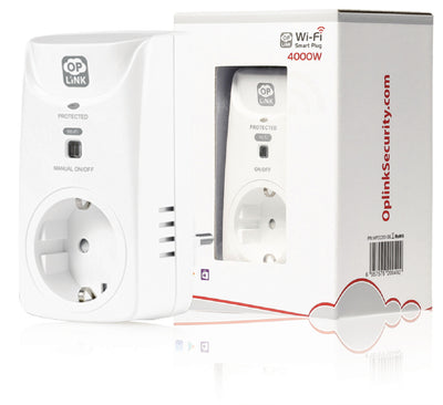 Plug OpLink OP-SP1