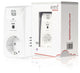 Plug OpLink OP-SP1