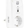 Plug OpLink OP-SP1