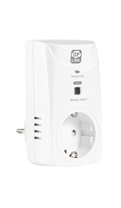 Plug OpLink OP-SP1