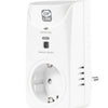 Plug OpLink OP-SP1