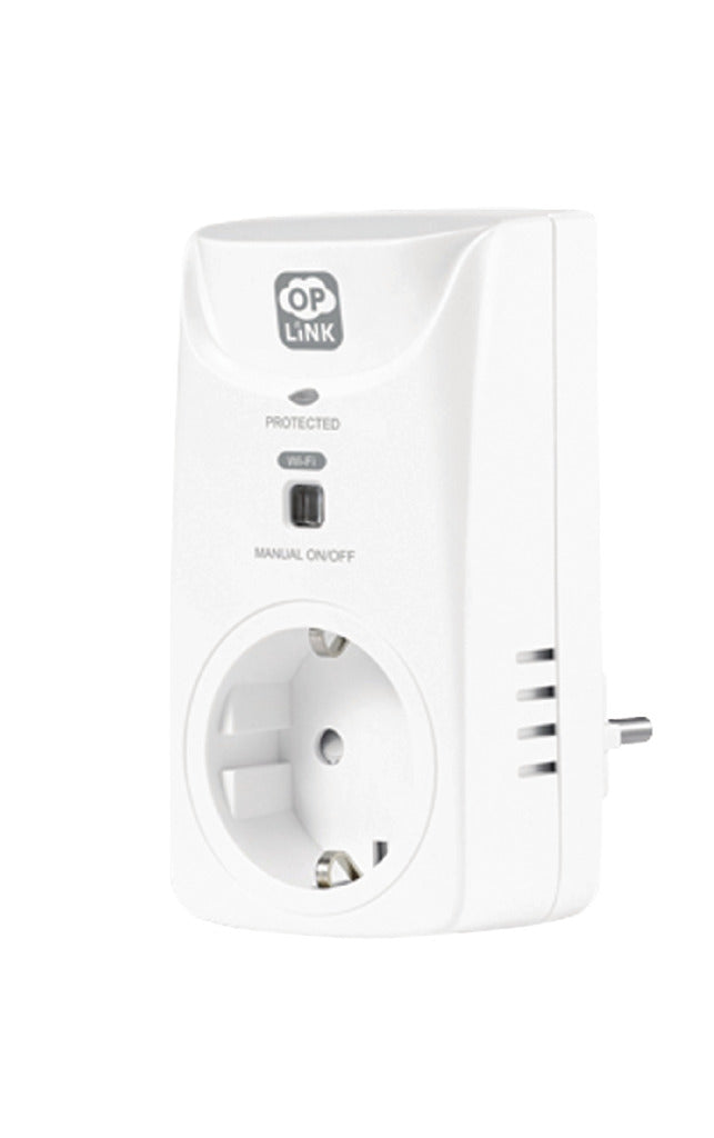 Plug OpLink OP-SP1