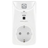 Plug OpLink OP-SP1