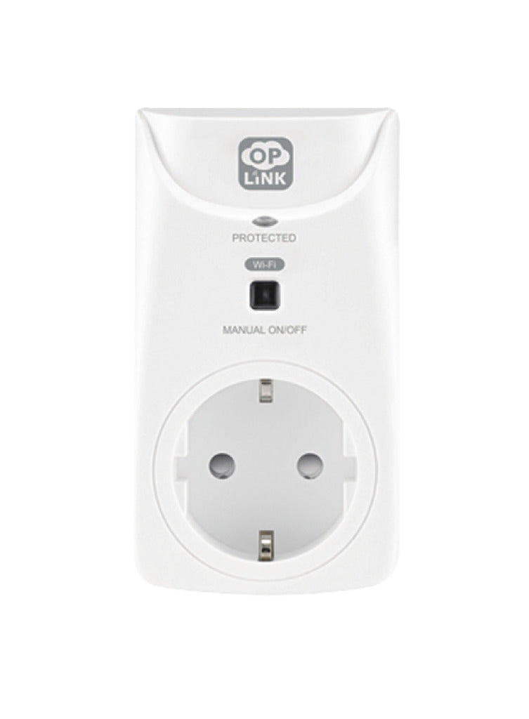Plug OpLink OP-SP1
