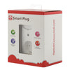 Plug OpLink OP-SP1