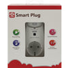 Plug OpLink OP-SP1