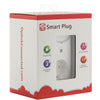 Plug OpLink OP-SP1