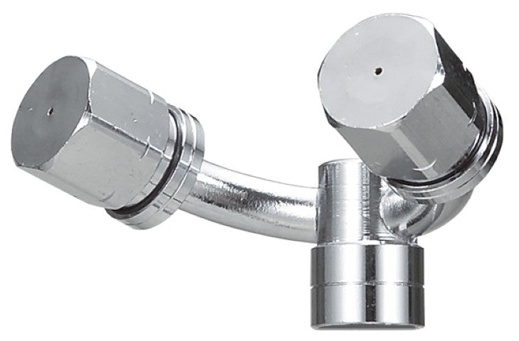 Accessoires Makita buse en forme de U - 6958018000