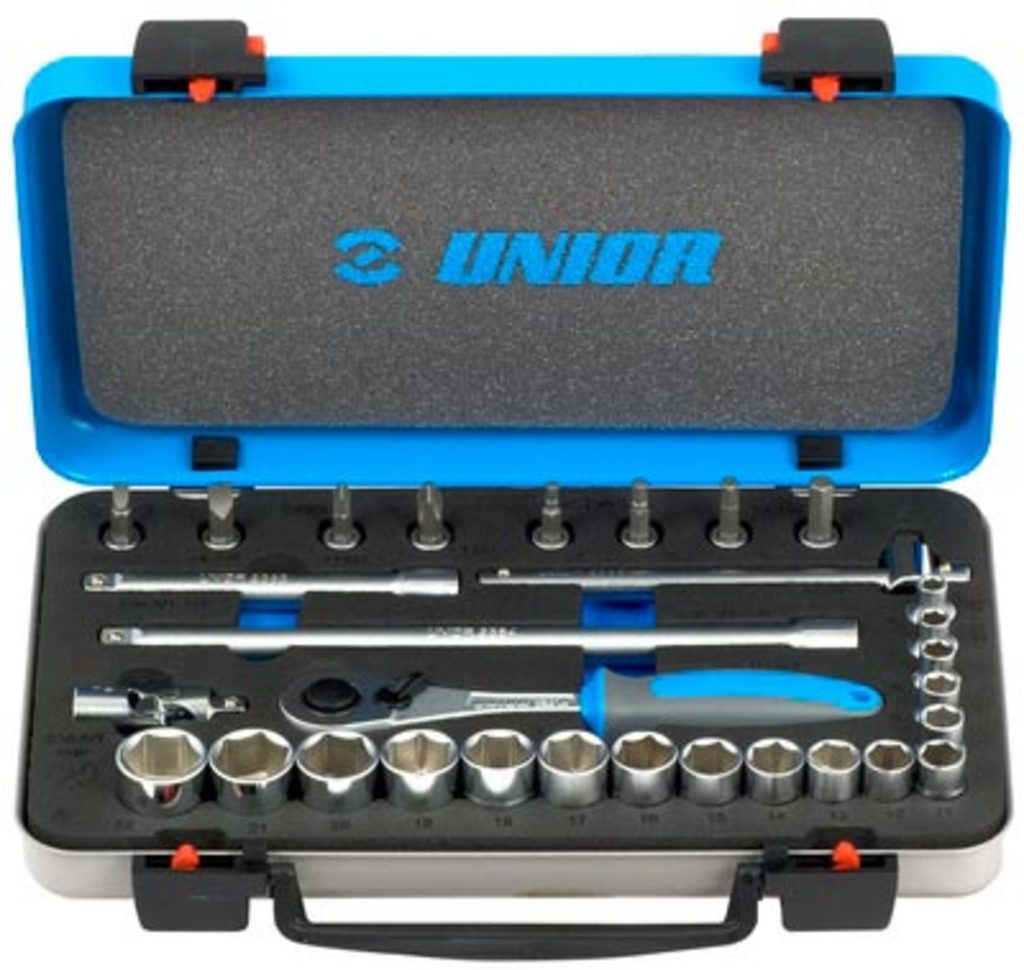 GRS Unior Cap Set 3 8 30dlg