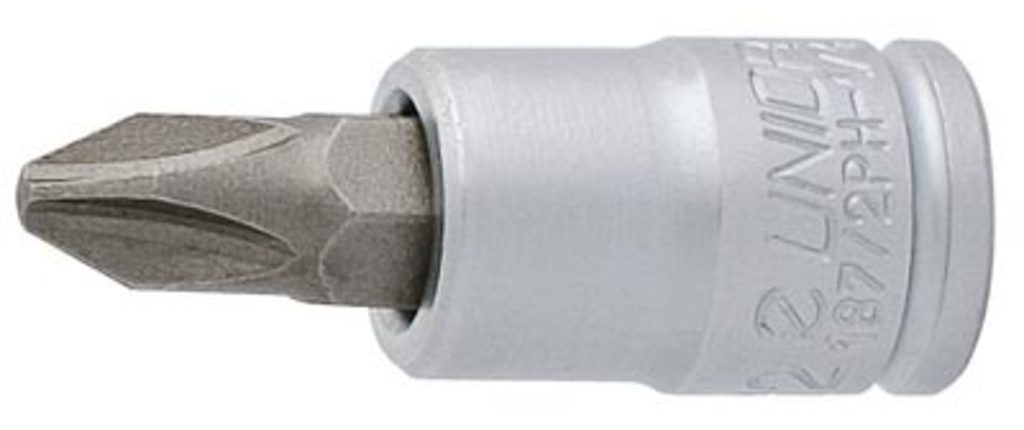 GRS Unior Cap Cross Cross 1 4 Ph3