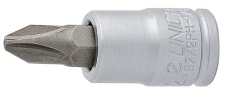 GRS Unior Cap Cross Cross 1 4 Ph3