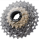 Shimano Cassette Dura Ace CS-R9200