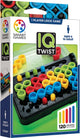 Jeux iq twist thinking jeu